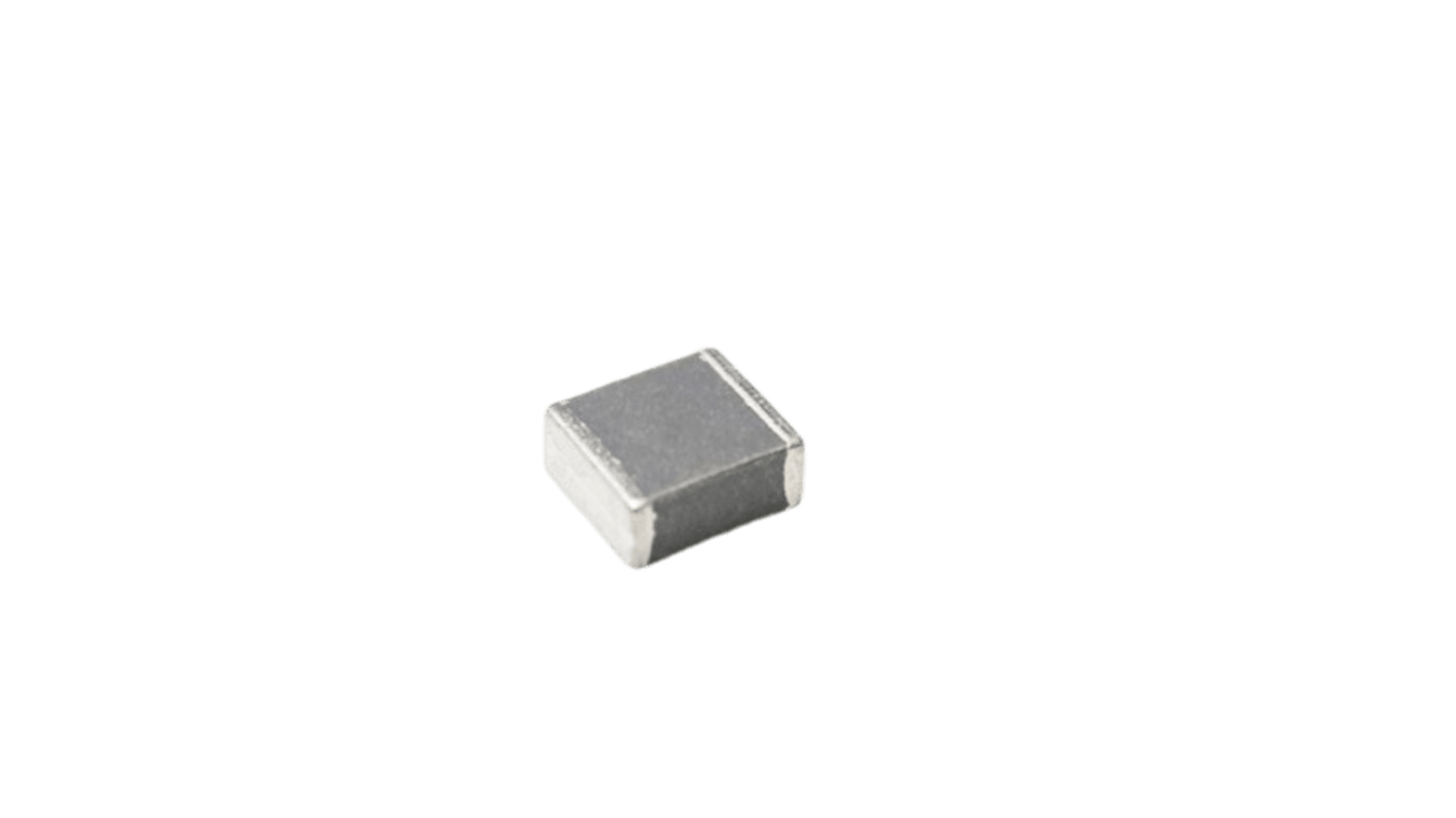 Fair-Rite Ferrite Bead (1608)