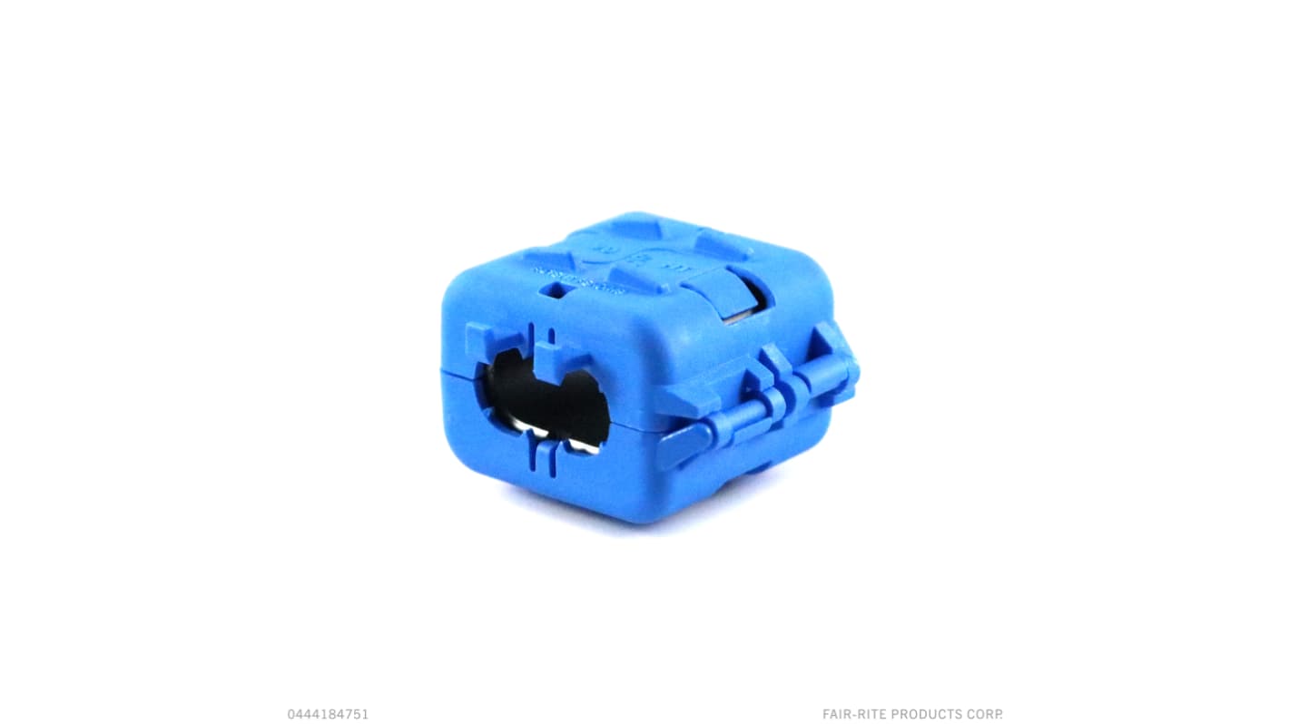 Fair-Rite Ferrite Core