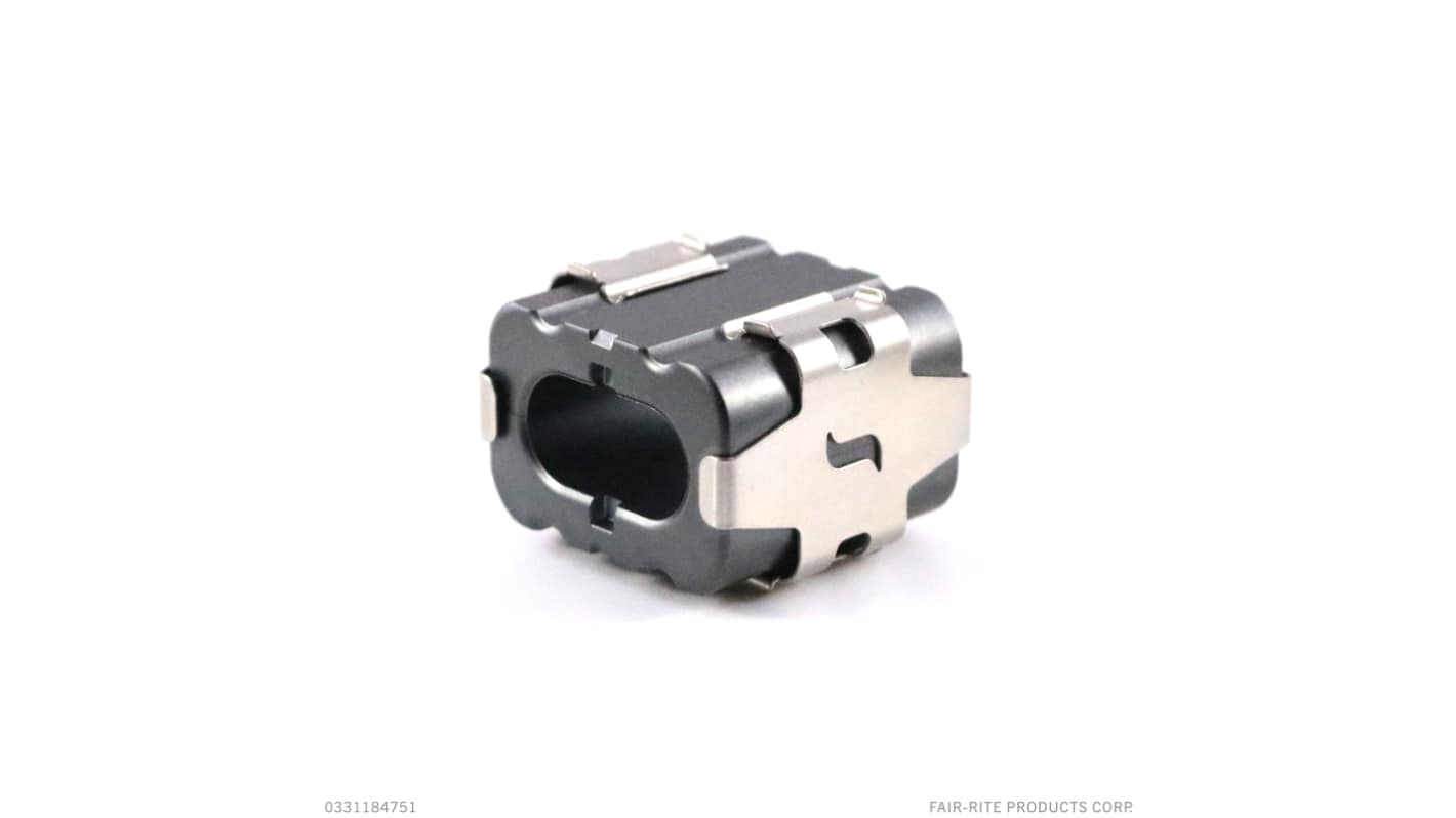 Fair-Rite Ferrite Core