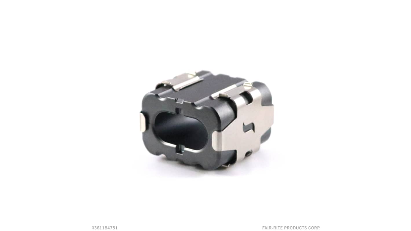 Fair-Rite Ferrite Core