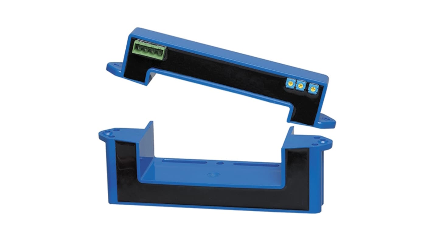 LEM AHR 1500 B420, Current Sensor