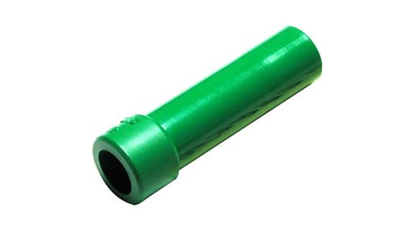 SMC Stainless Steel Plug Fitting for 8mm