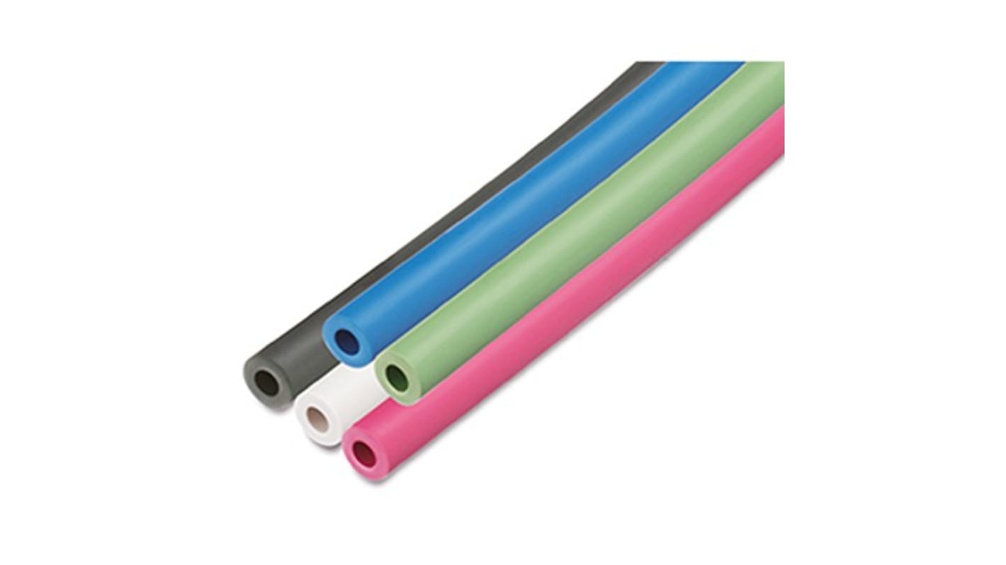 trs1065bu-20-smc-compressed-air-tube-blue-nylon-10mm-x-20m-trs-series