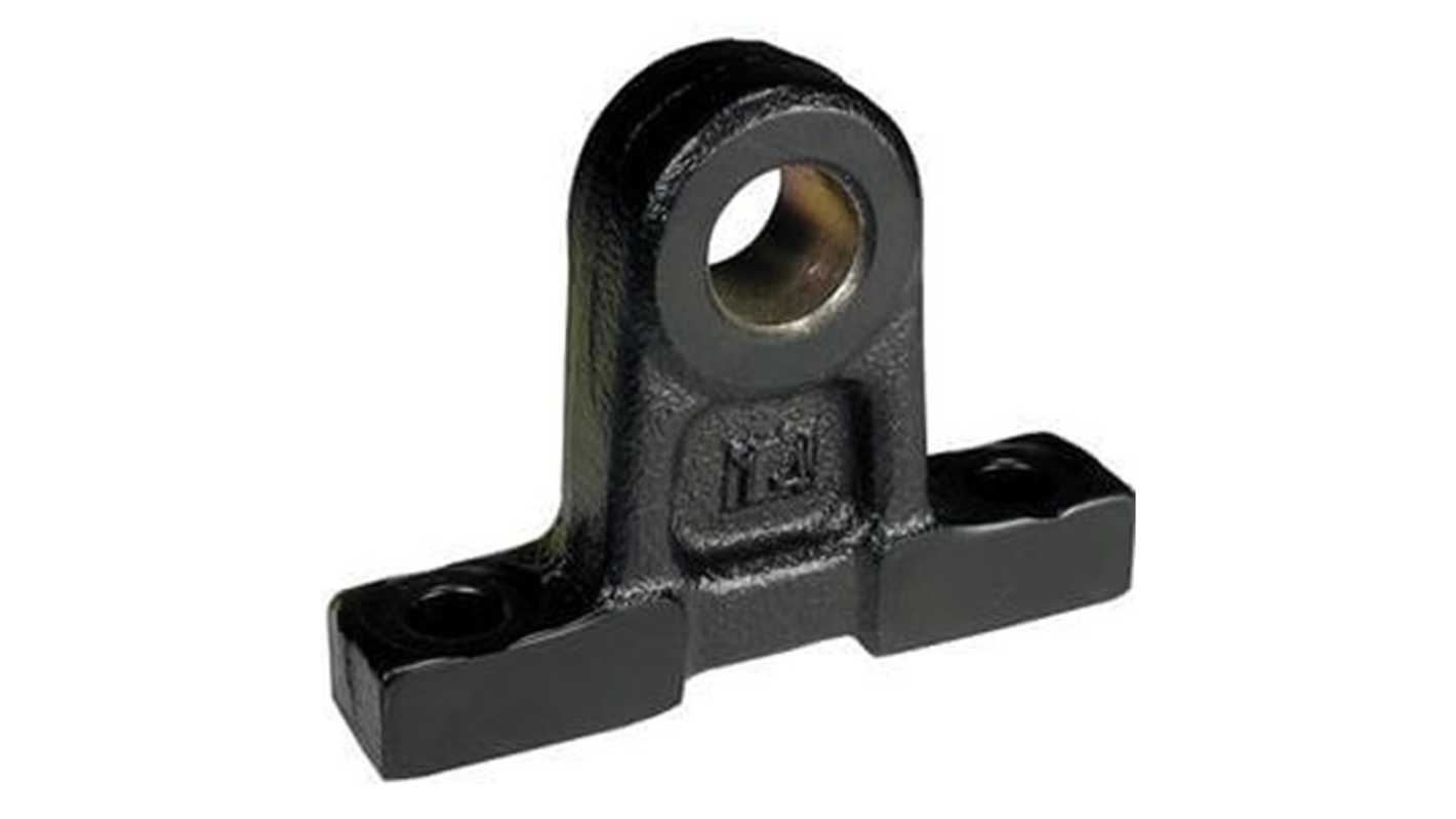 SMC Cylinder Assembly MB-S06, For Use With MB Series