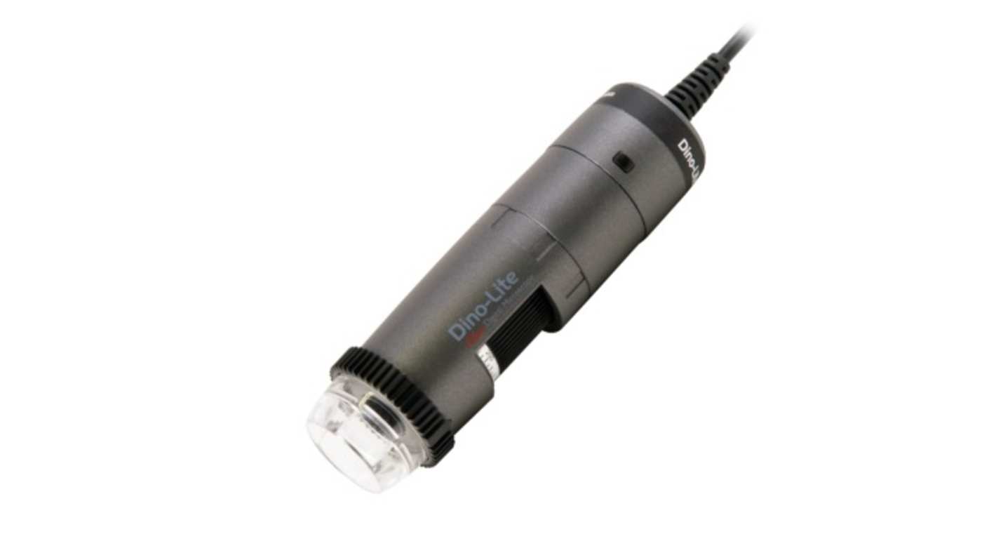 EDGE DIGITAL USB MICROSCOPE AM4515ZTL