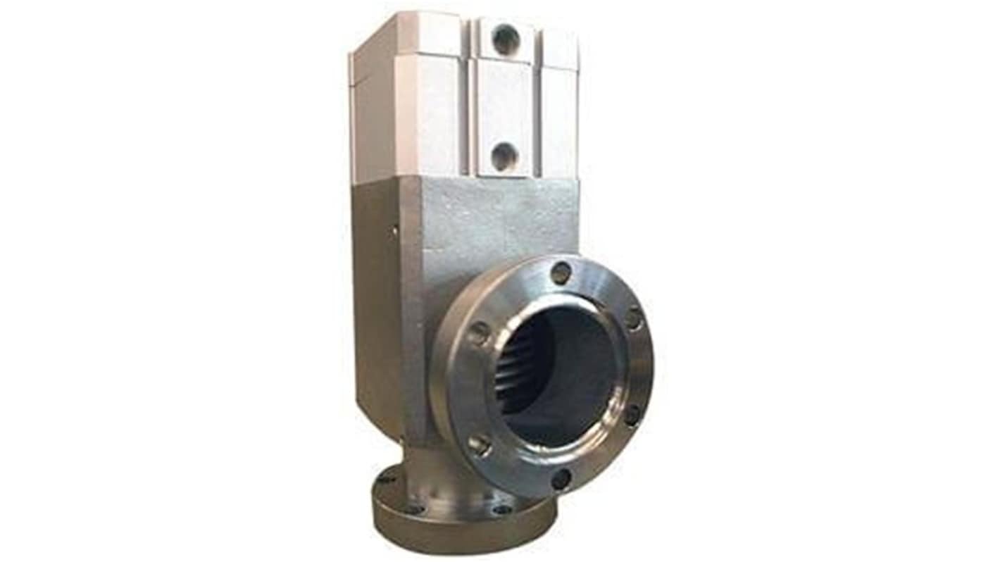 SMC Manual Control Flow Pneumatic Manual Control Valve XYH Series, 2.5mm, XYH-40