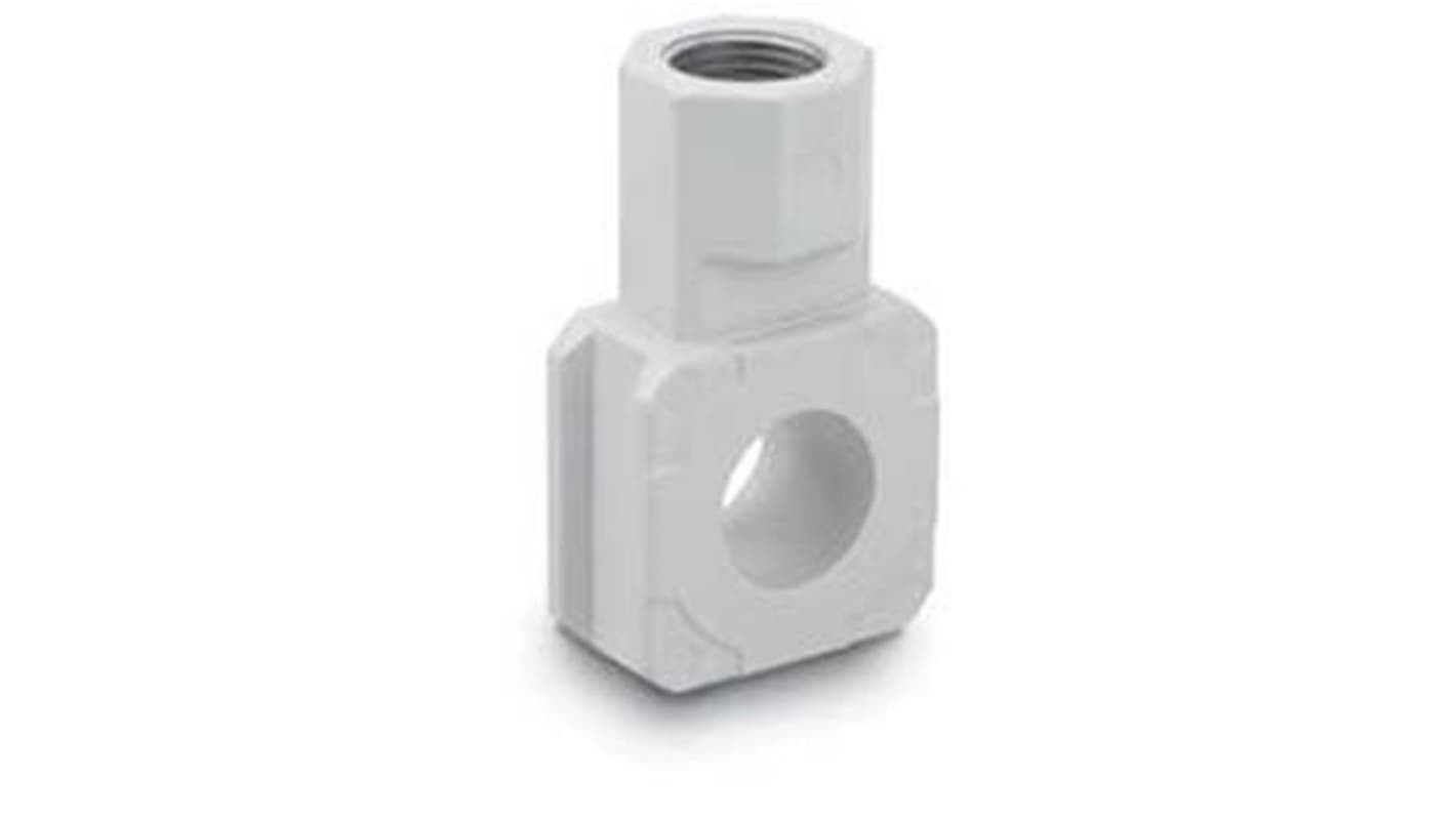 SMC Spacer for Y310-02-A