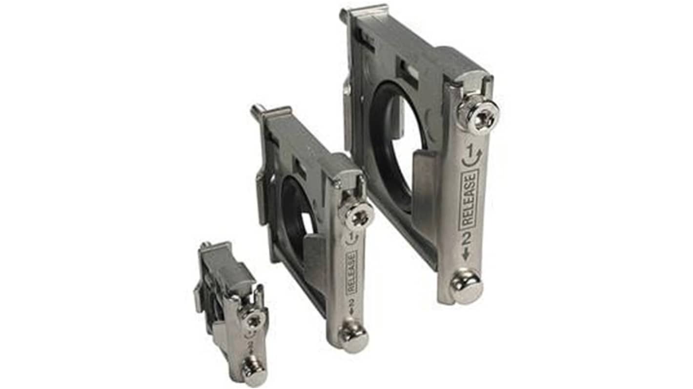 SMC Spacer for AC