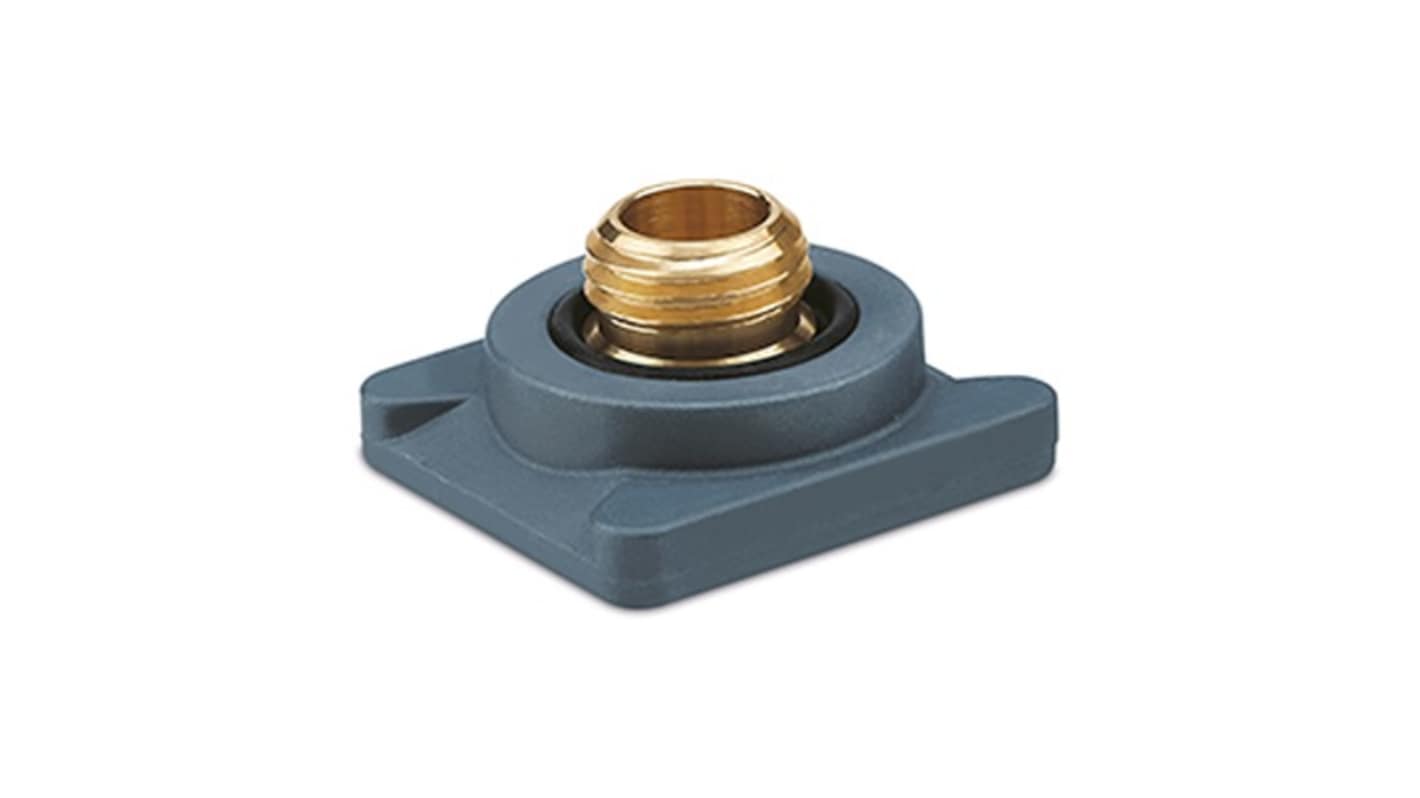 SMC Adapter for AC