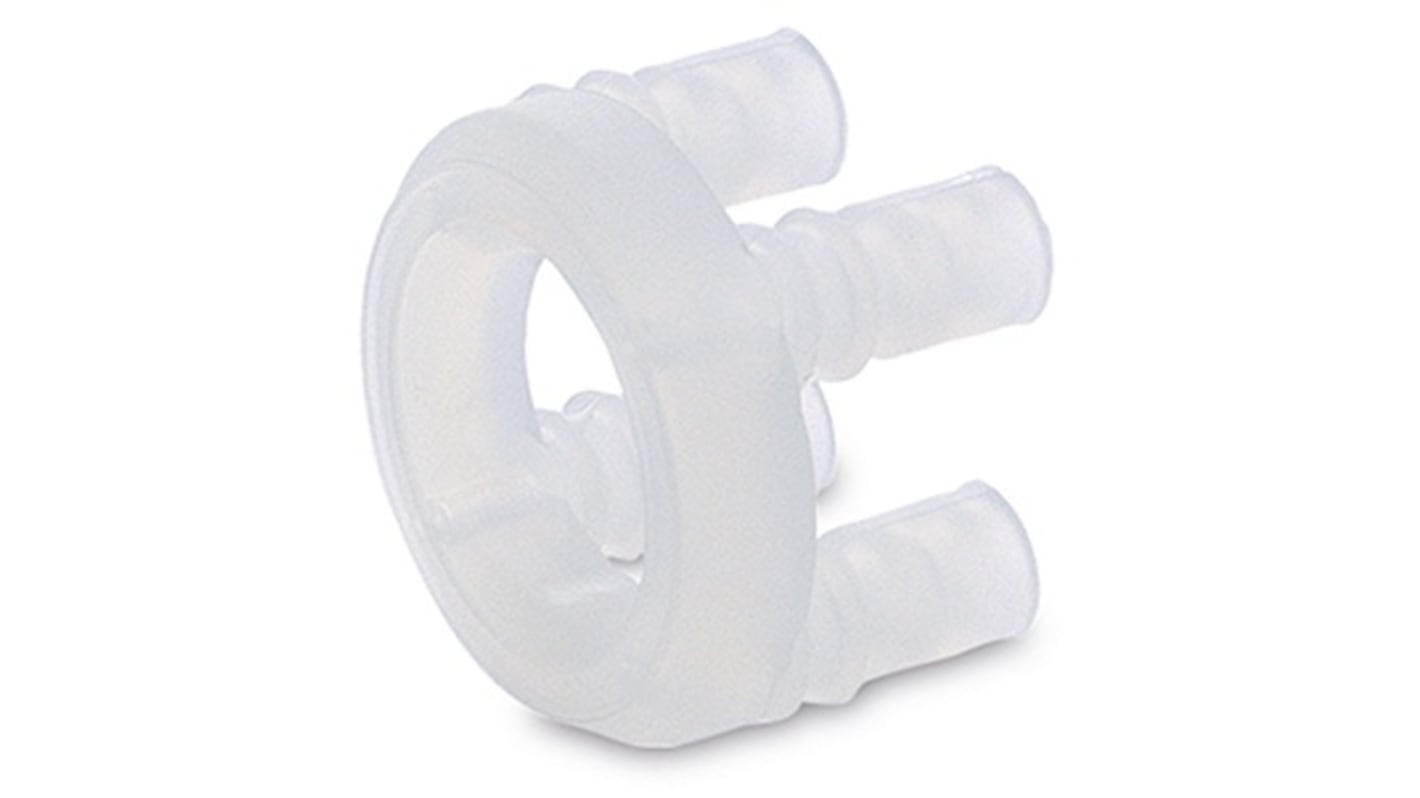 SMC Silicon Rubber Vaccum Pad ZP2-Z1-001-S