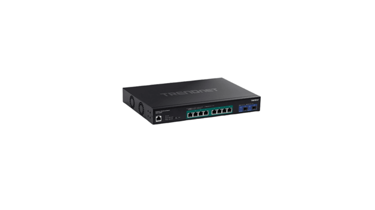 Trendnet Single Port POE Injector, 0.7W