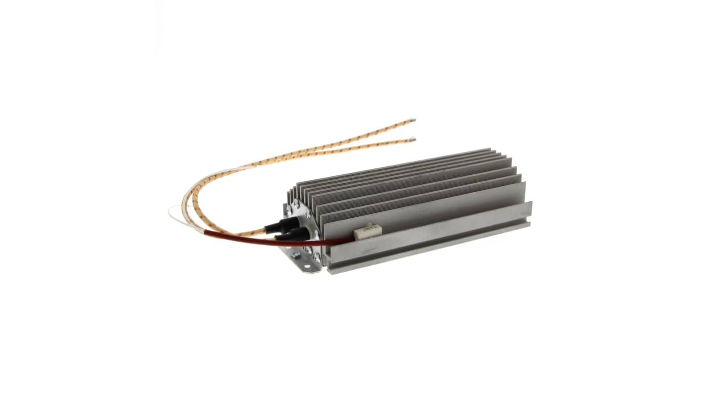 Omron Inverter Drive, 900 W, AX-REM Series