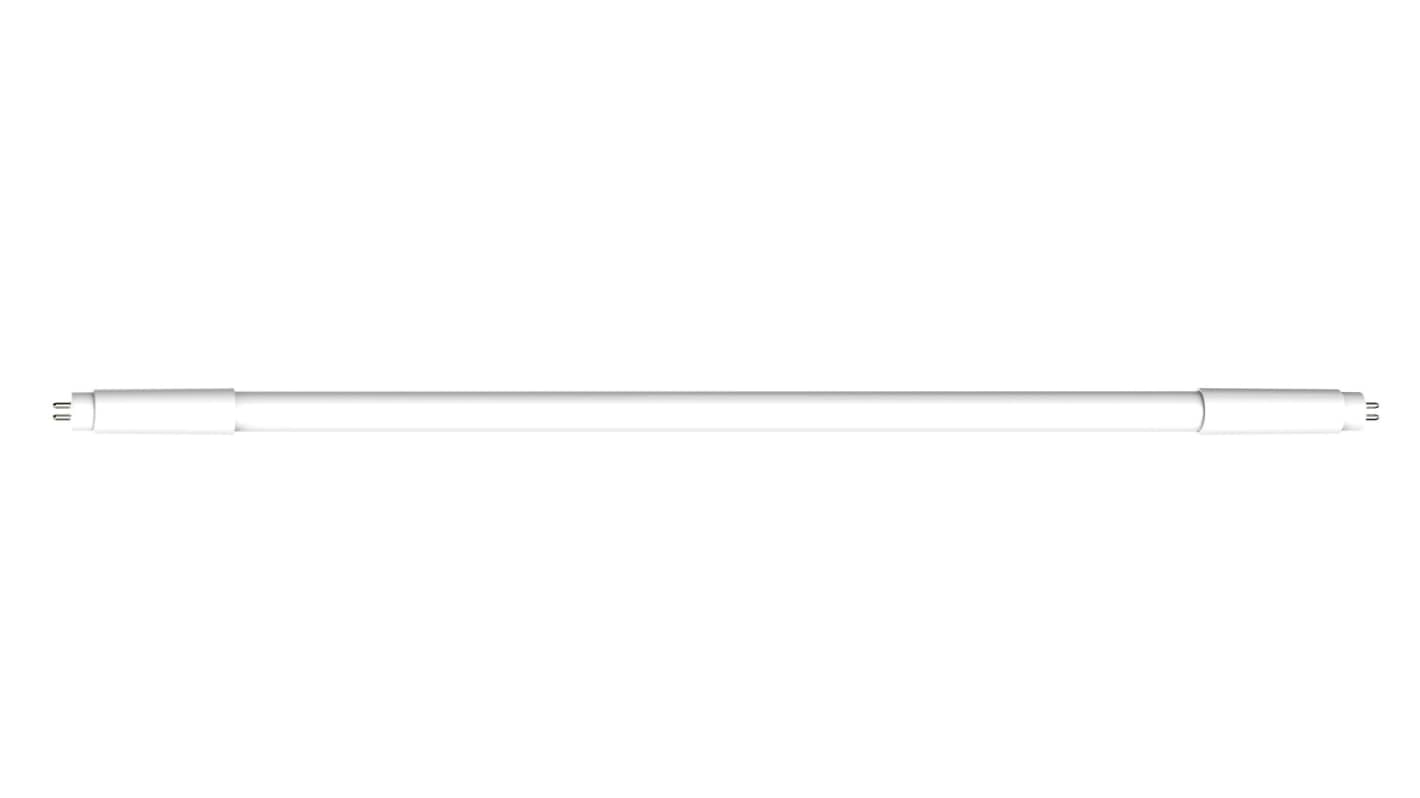 SEEREP L5060 1200 lm 8 W LED Tube Light, T5, 1.8ft (549mm)
