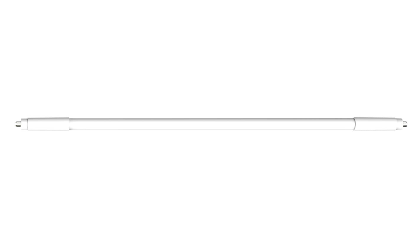 SEEREP L5060 1200 lm 8 W LED Tube Light, T5, 1.8ft (549mm)