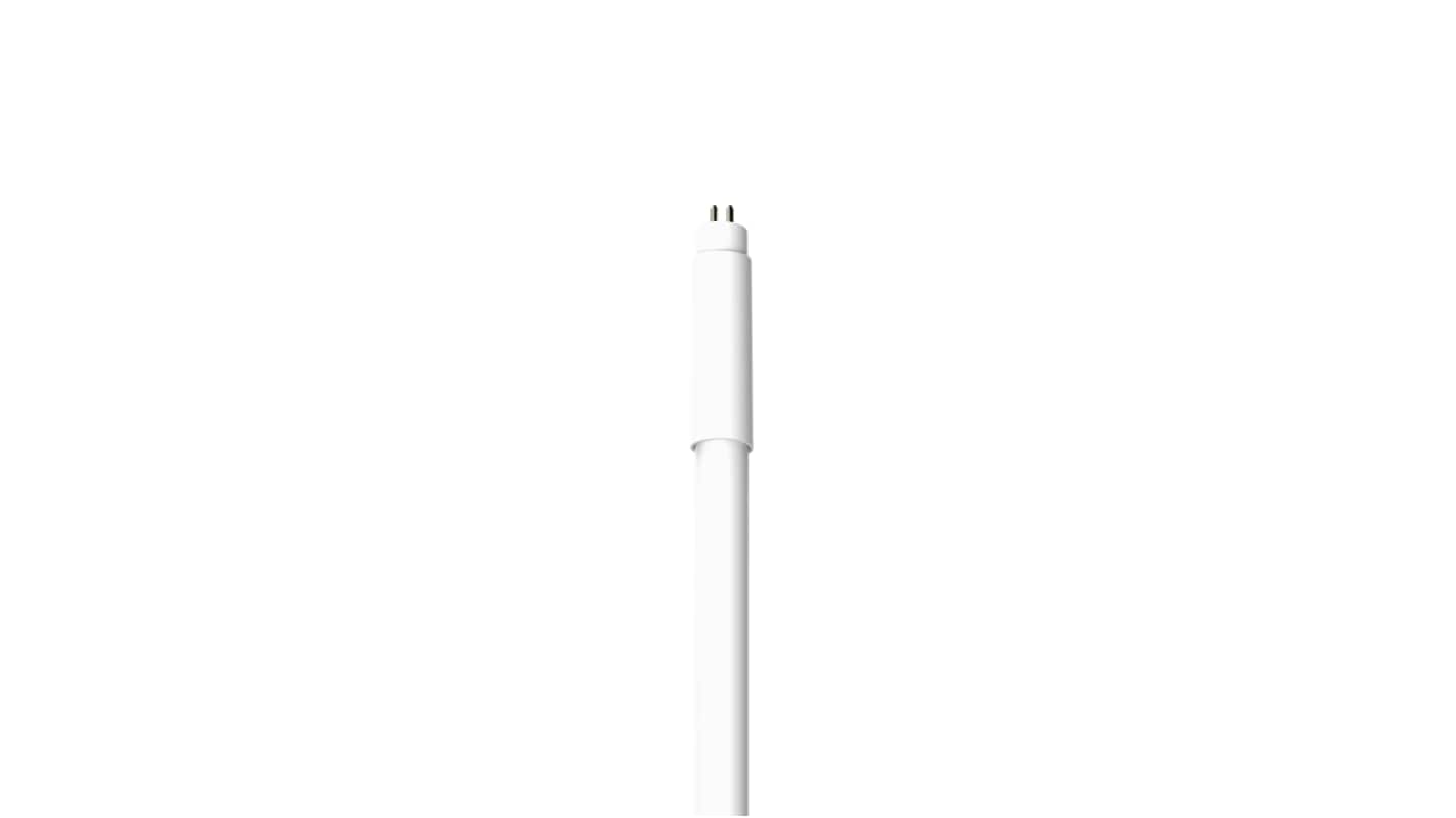 Luce per tubo LED SEEREP, 16 W, 2400 lm, lampada T5 con base G5