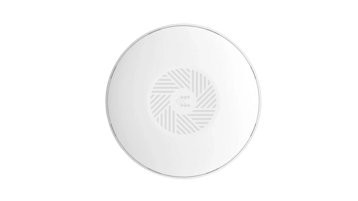 Teltonika Wi-Fi 4无线路由器, 10/100Mbit/s, 150Mbit/s, 2.4GHz频段, TAP