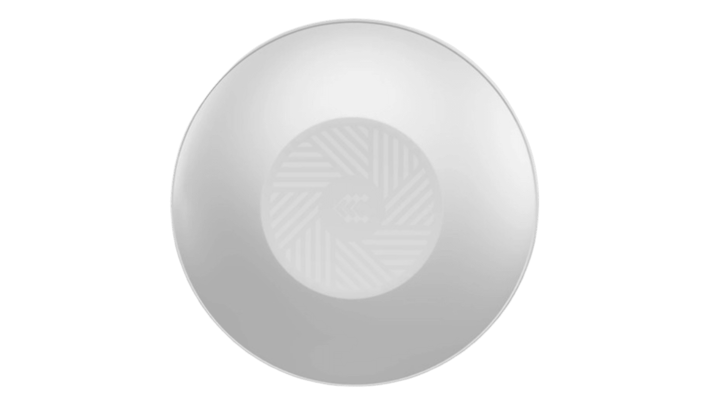 Teltonika Wi-Fi 4无线路由器, 1000Mbit/s, 400 Mbit/s, 867 Mbit/s, 2.4 GHz, 5 GHz频段, TAP
