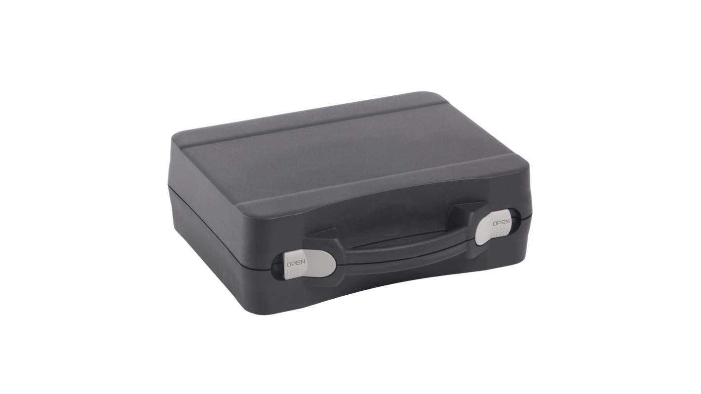 Gard Plasticases COF PP Case, 460 x 387 x 140mm