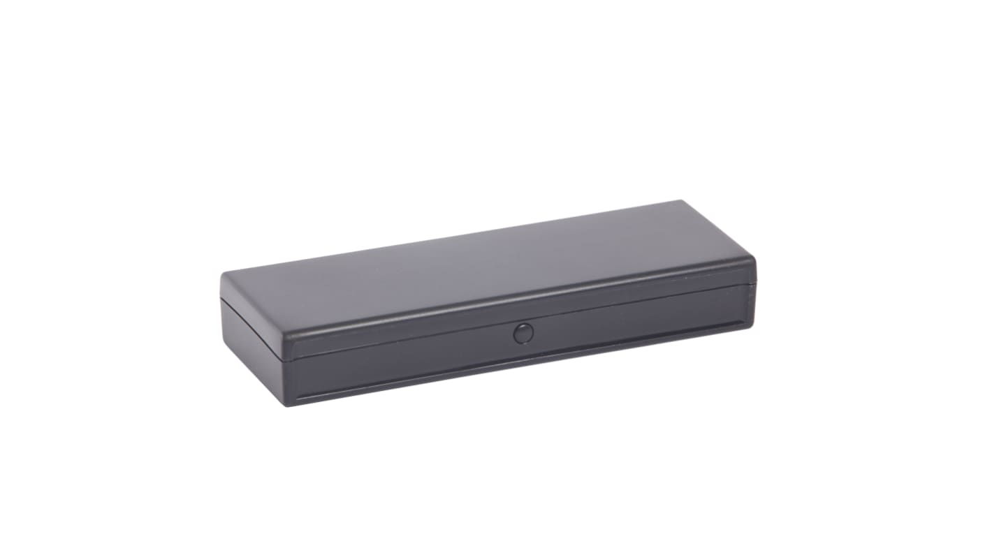 Gard Plasticases PP外壳, , 外部201 x 74 x 32mm, 内部196 x 62 x 28mm, COF系列