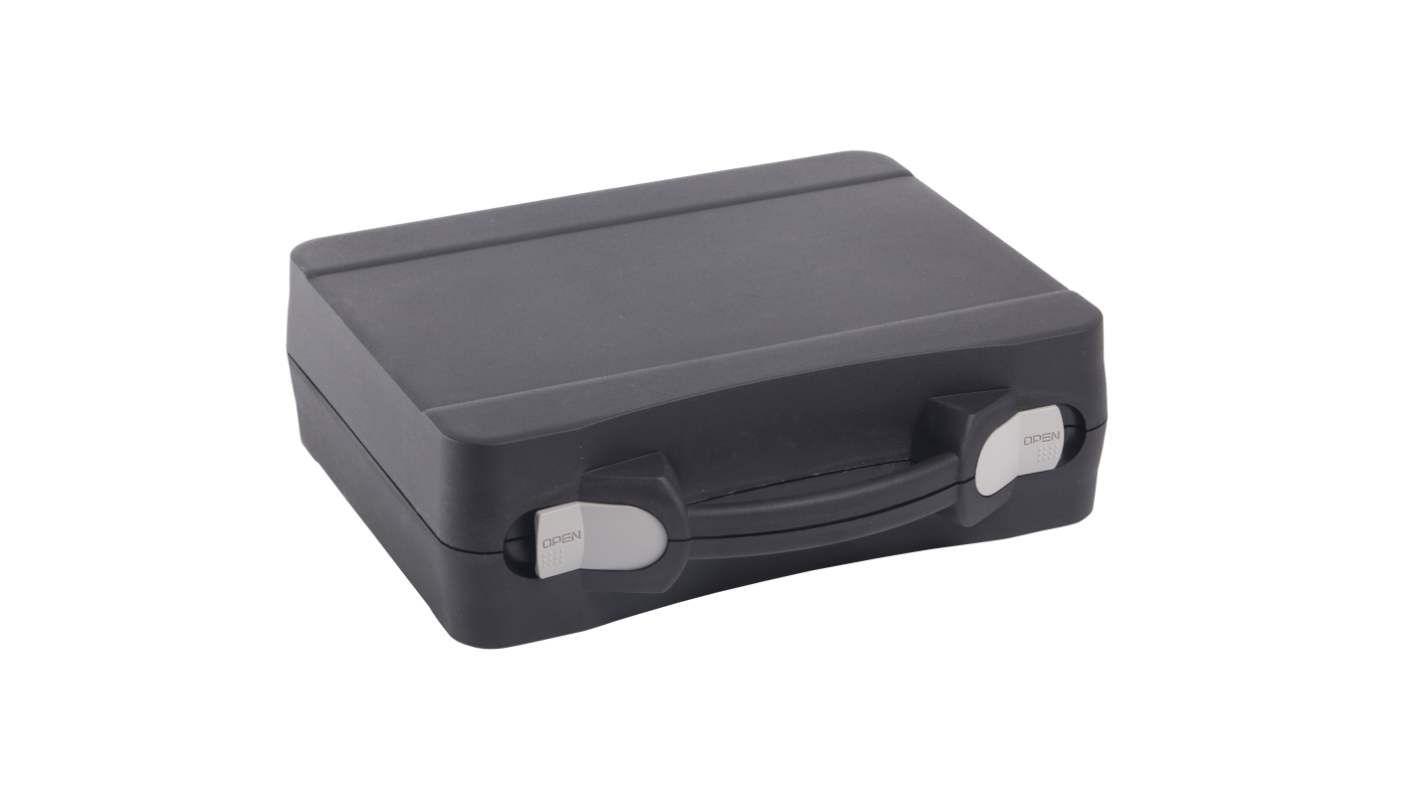 Gard Plasticases COF PP Case, 354 x 315 x 108mm