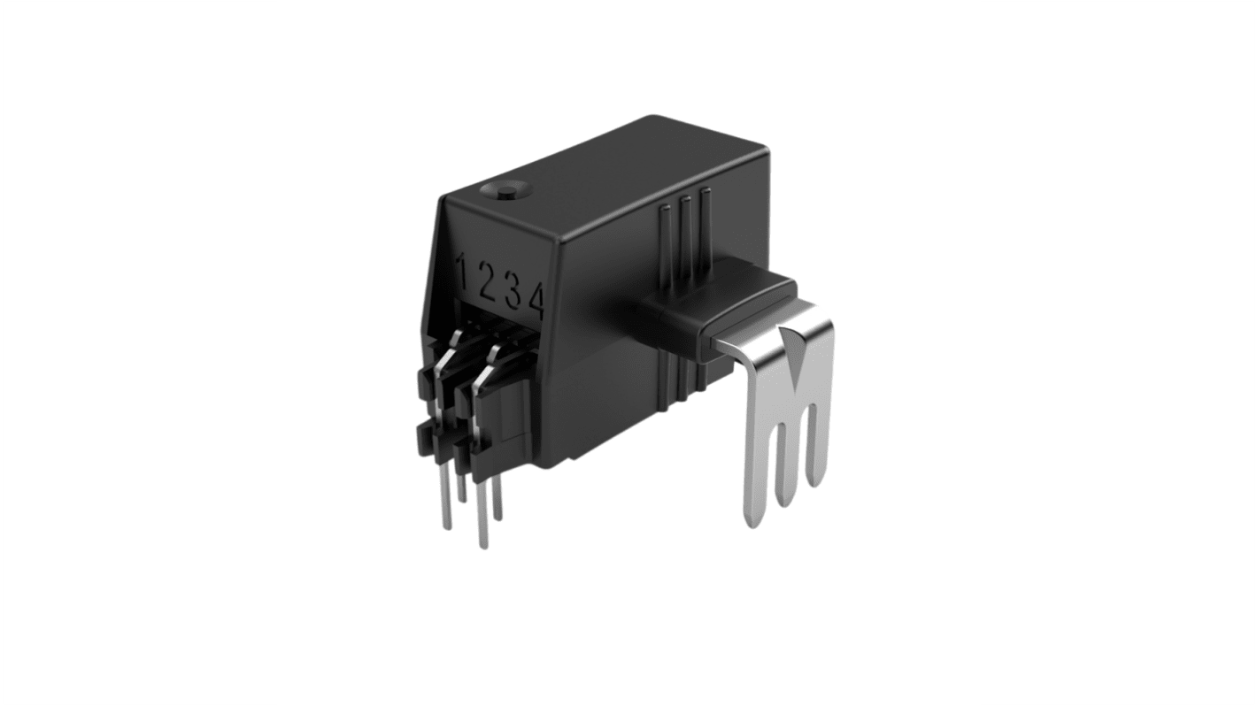 LEM HLSR 32-P, Current Sensor