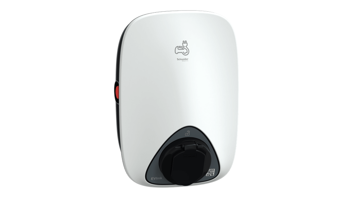 Evlink H S T2S 11 kW RDC-DD