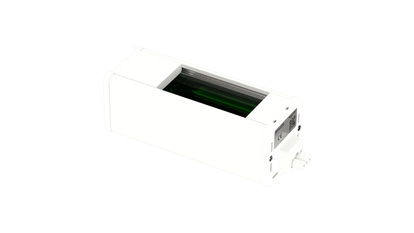 Schneider Electric Extension Lead Open Reel