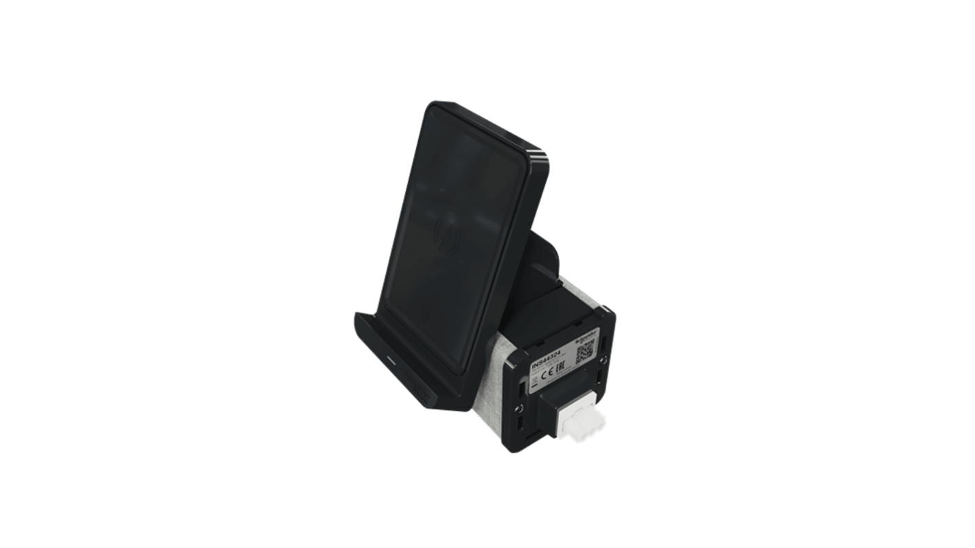 Unica Wireless Charger