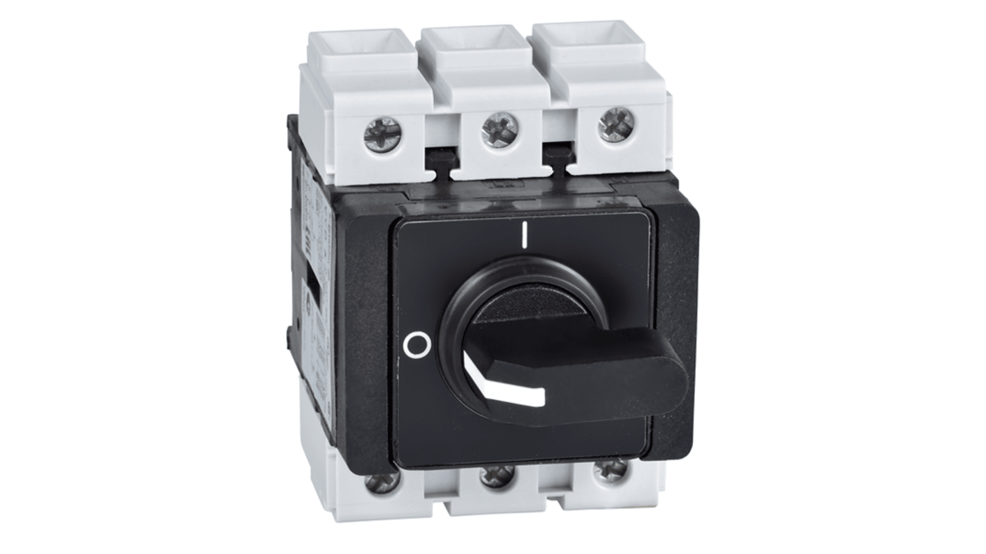 Schneider Electric TeSys Switch Disconnector