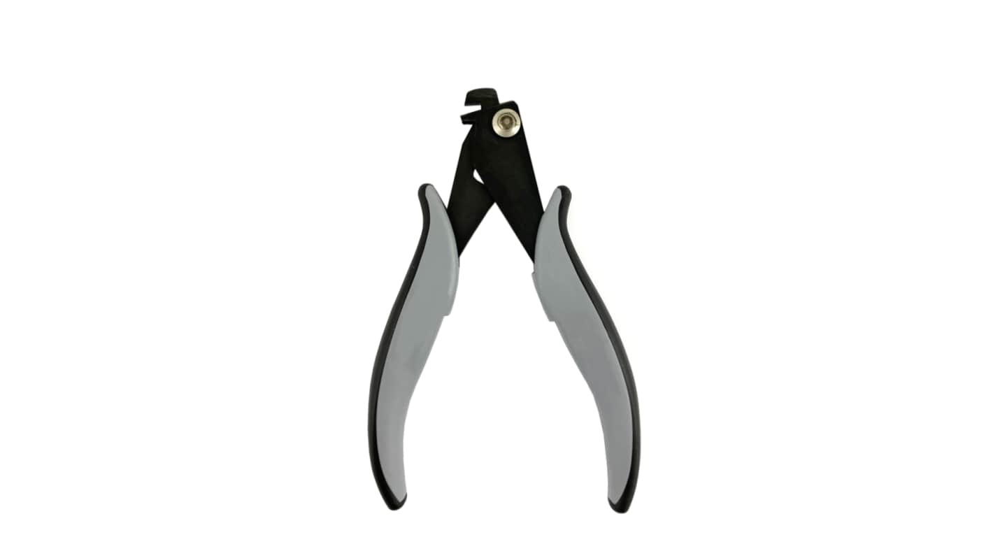 RS PRO ESD Safe Manual