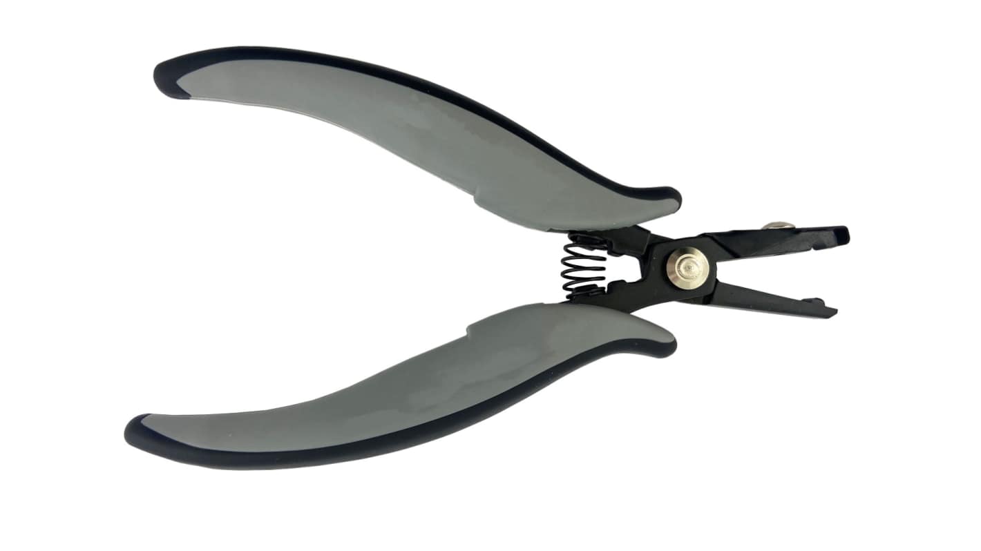 RS PRO Forming Pliers, 150mm Overall, ESD