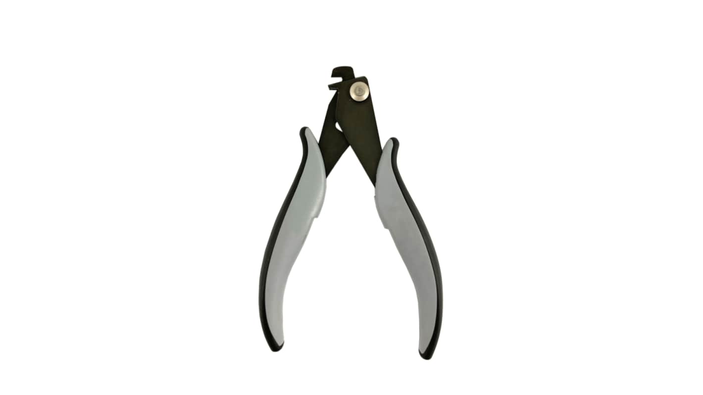 RS PRO ESD Safe Manual