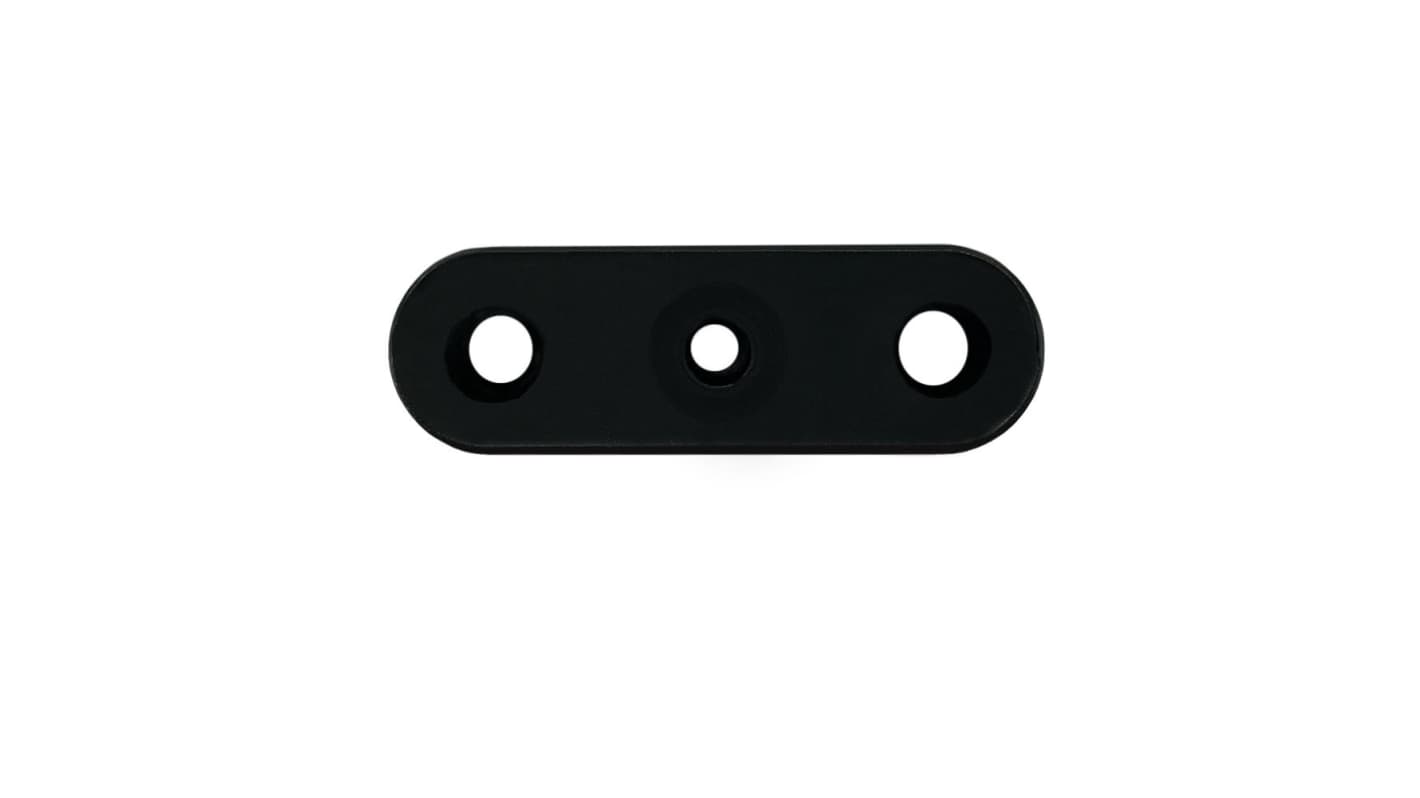 Anderson Power Products J-240 Black 5.3mm Cable Grommet J-240-180