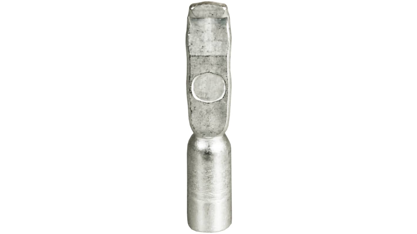 Anderson Power Products SBS Contacts