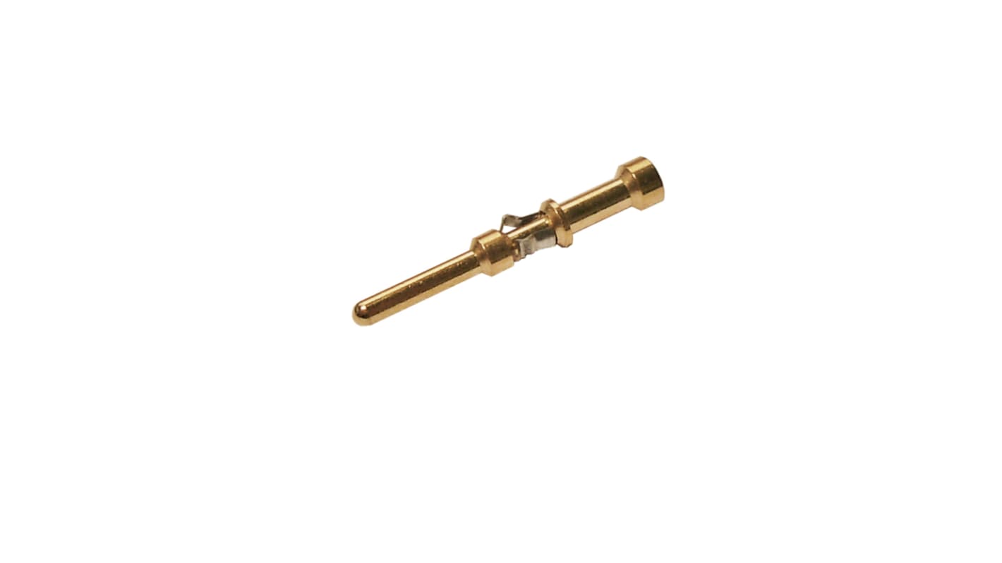 Anderson Power Products PowerMod Male 30A Contacts