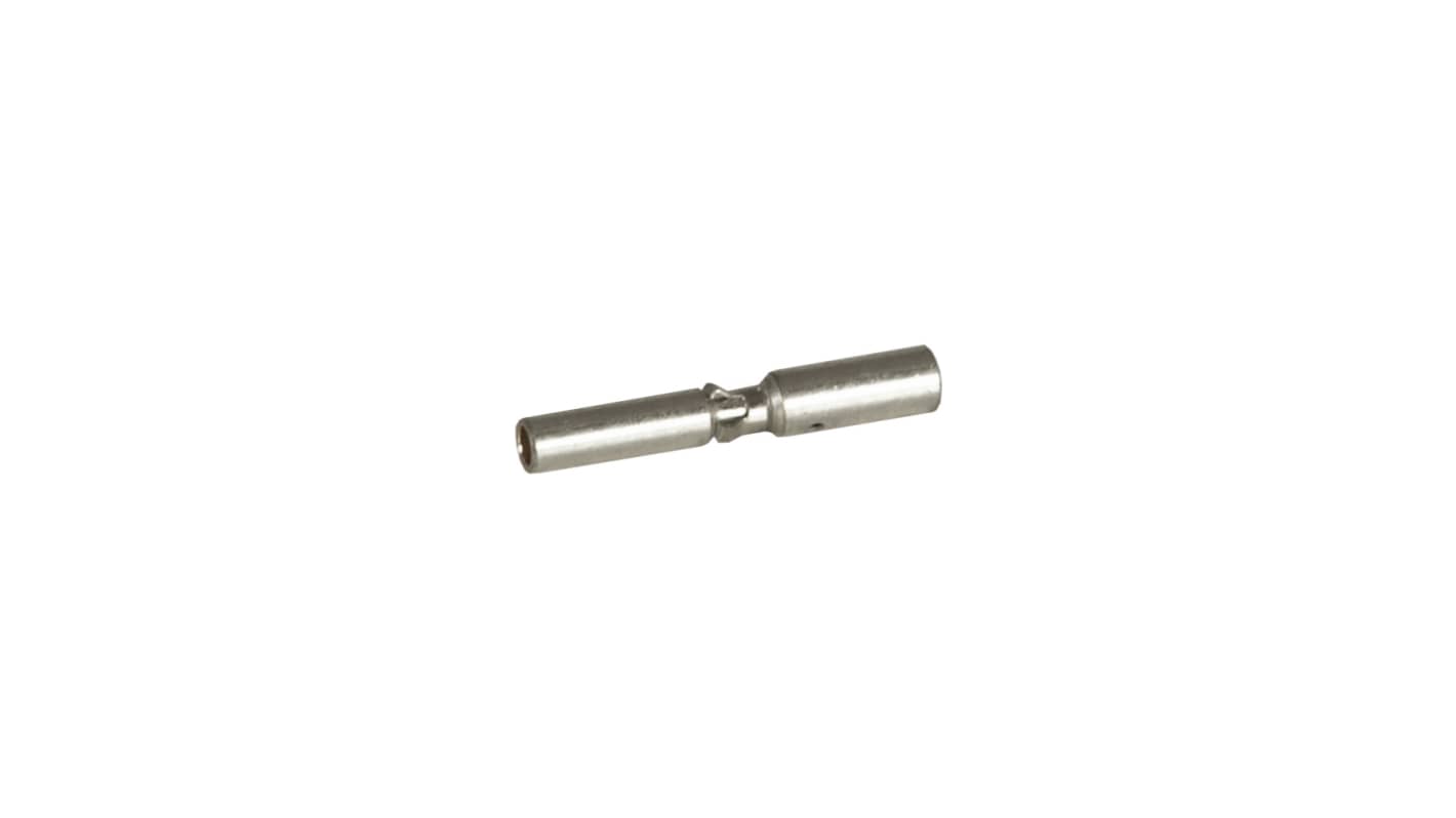 Anderson Power Products PowerMod Socket 30A Contacts