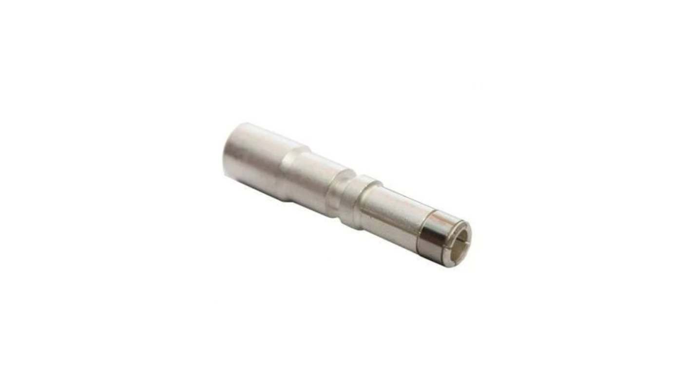 Anderson Power Products Battery Contact