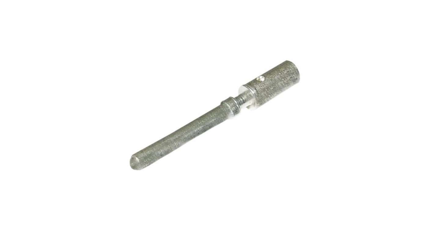 Anderson Power Products Plug in Battery Contact
