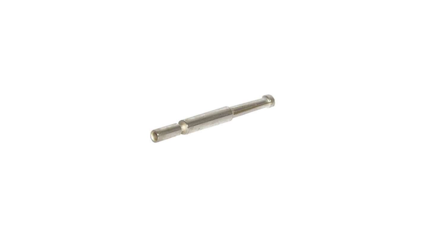 Anderson Power Products Battery Contact