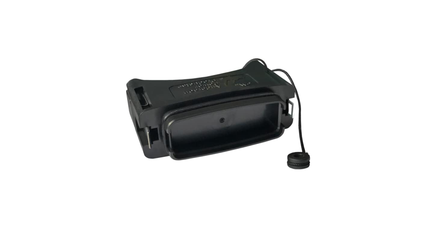 Anderson Power Products SBSX Protection Cap