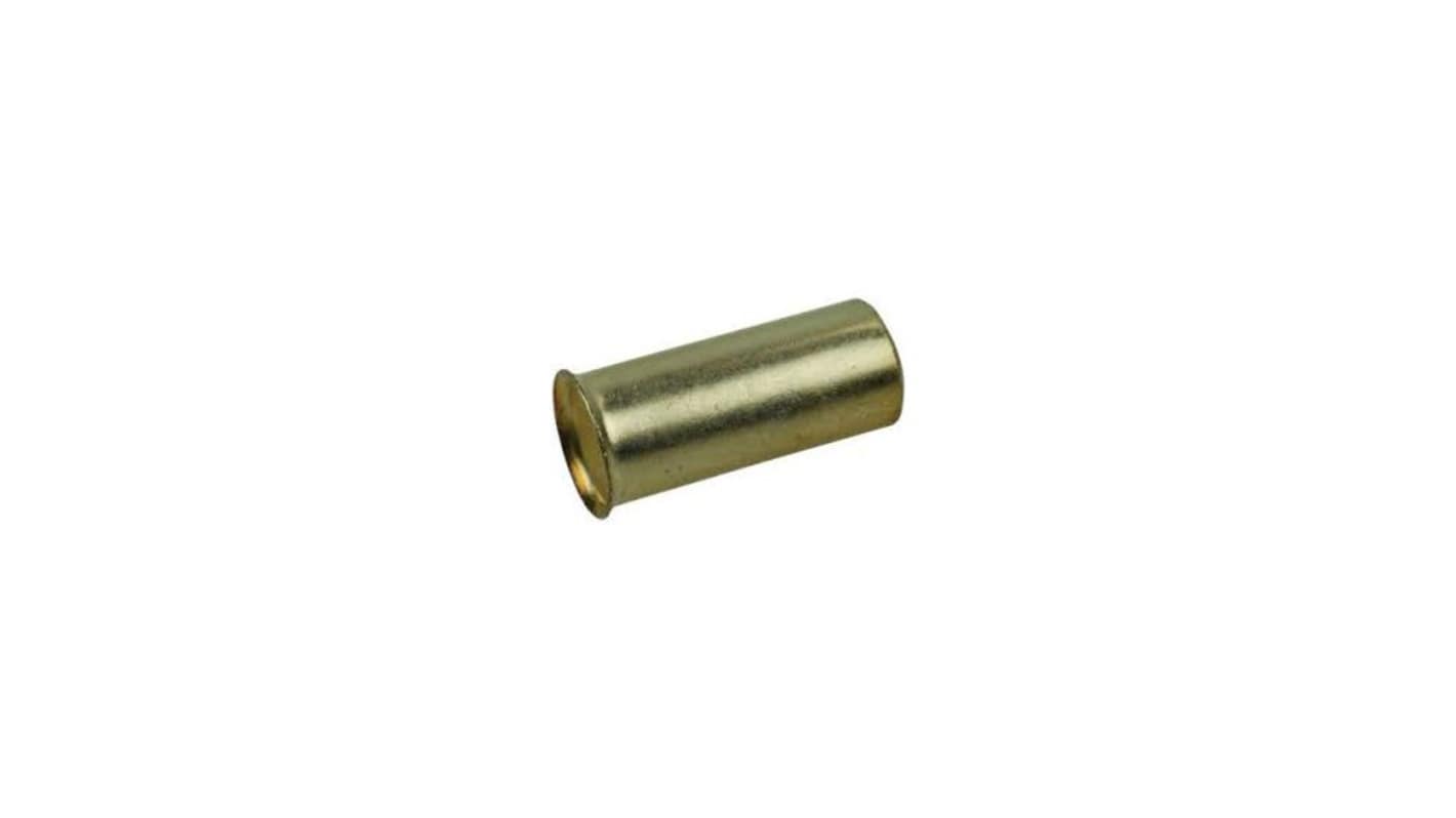 Anderson Power Products Reducing Bush 5693