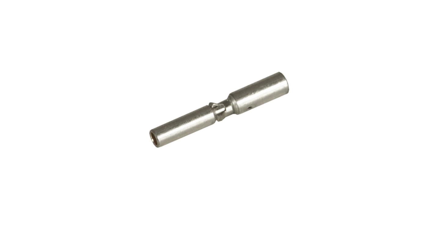 Anderson Power Products PowerMod Socket 30A Socket