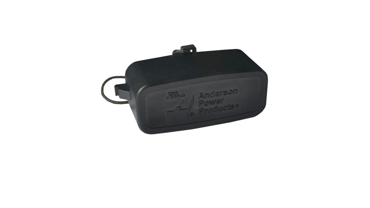 Copertura Anderson Power Products, per SBS