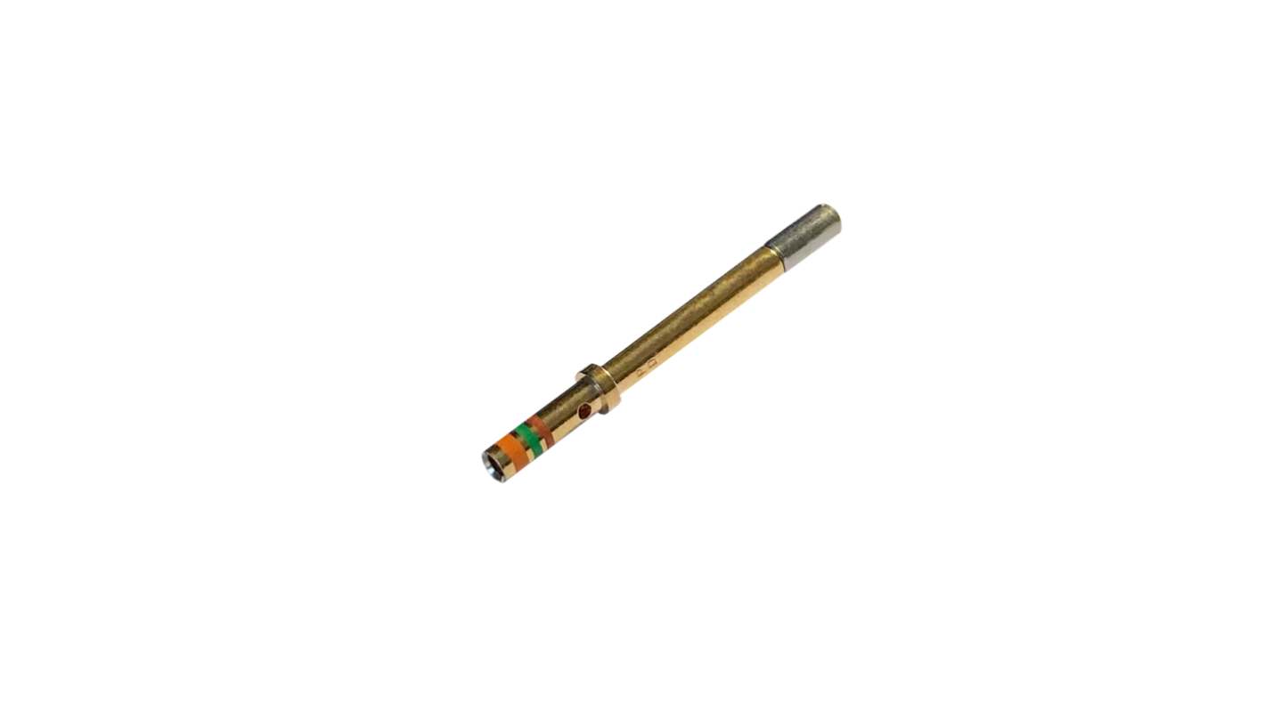 Anderson Power Products SBE Socket 7A Contacts