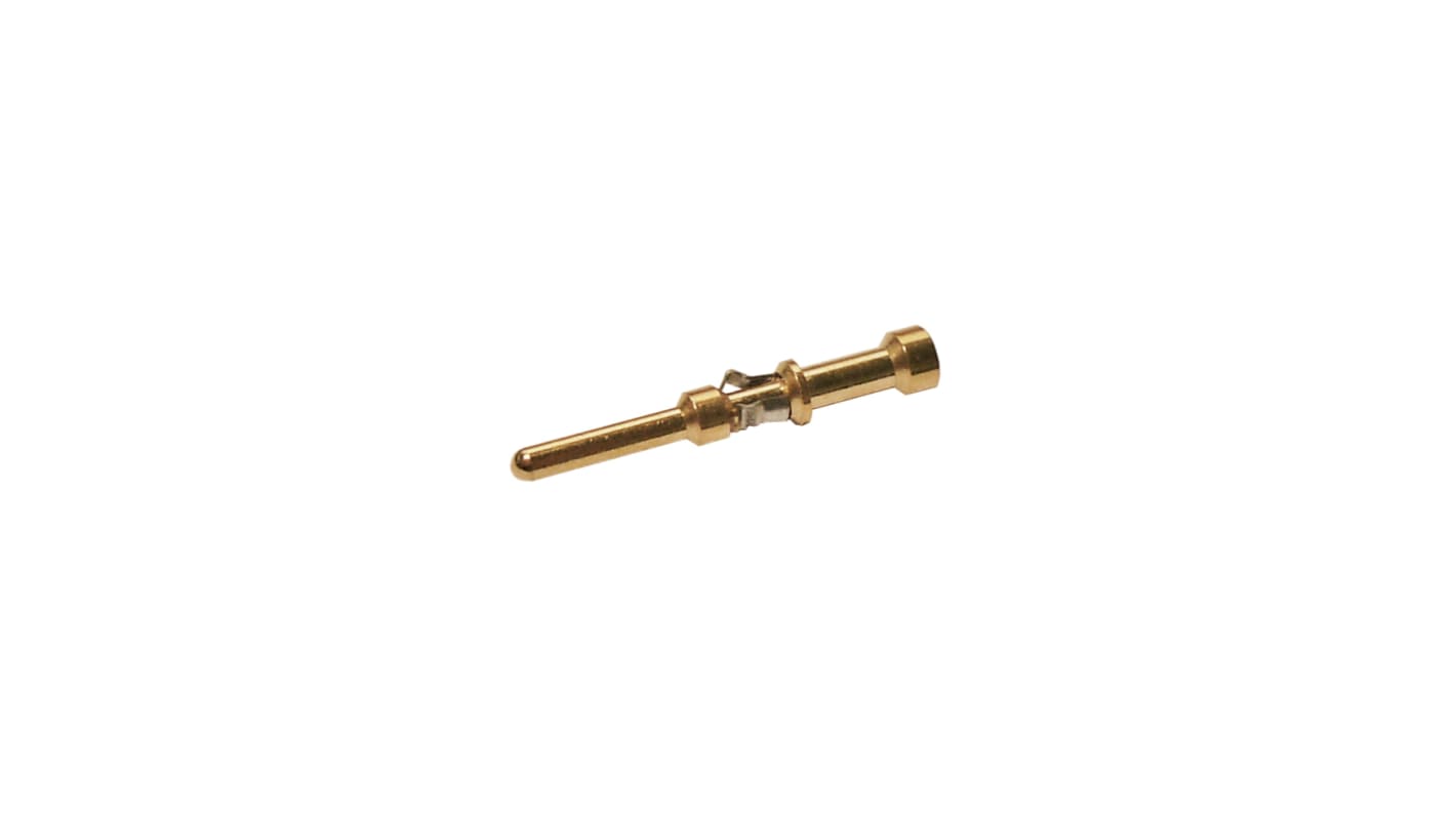 Anderson Power Products PowerMod PIN 30A Contacts