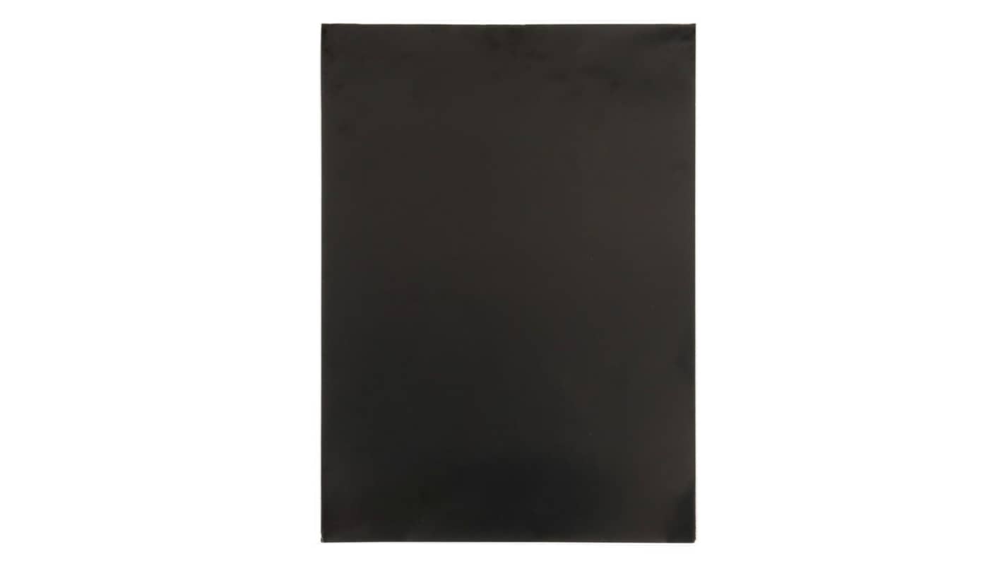 3M 铜箔电工胶带, 黑色, 100mm宽 x 10m长 x 0.025mm厚, 3M