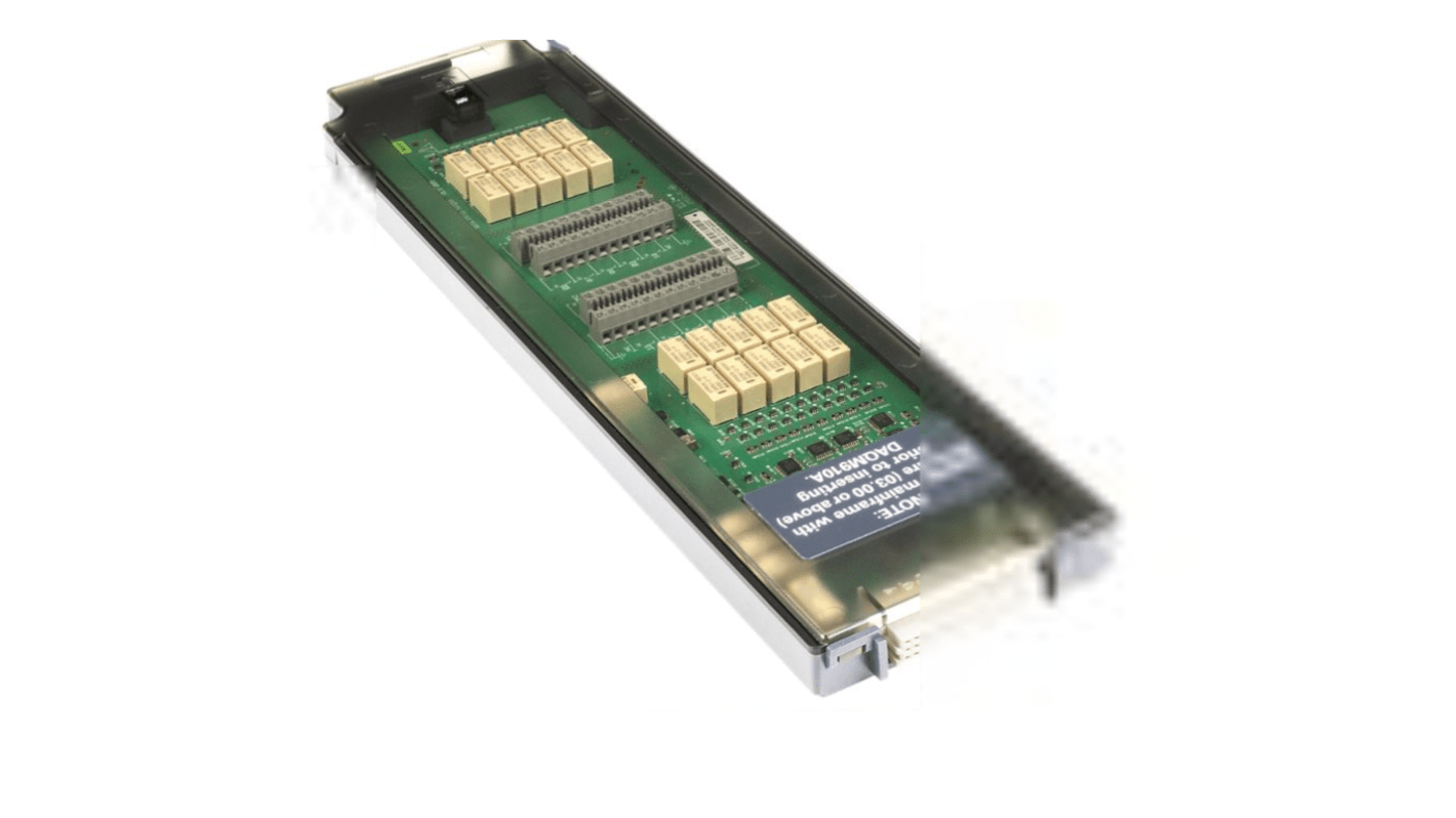 Oprogramowanie do akwizycji danych System akwizycji danych Keysight Technologies do: Aplikacja akwizycji danych