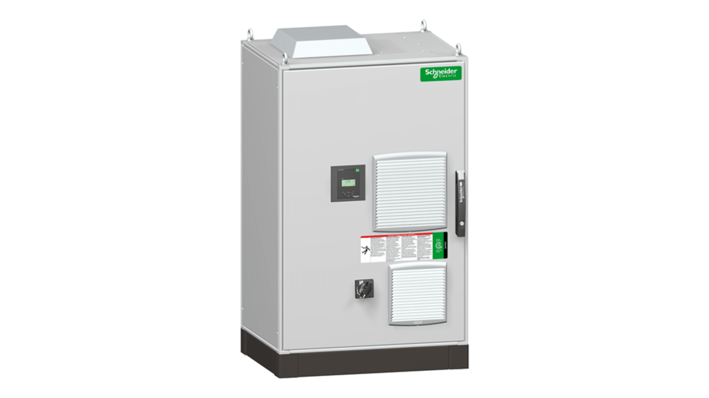 格安販売の VLVAF2P03609CH | 力率改善用（PFC Electric Schneider その他