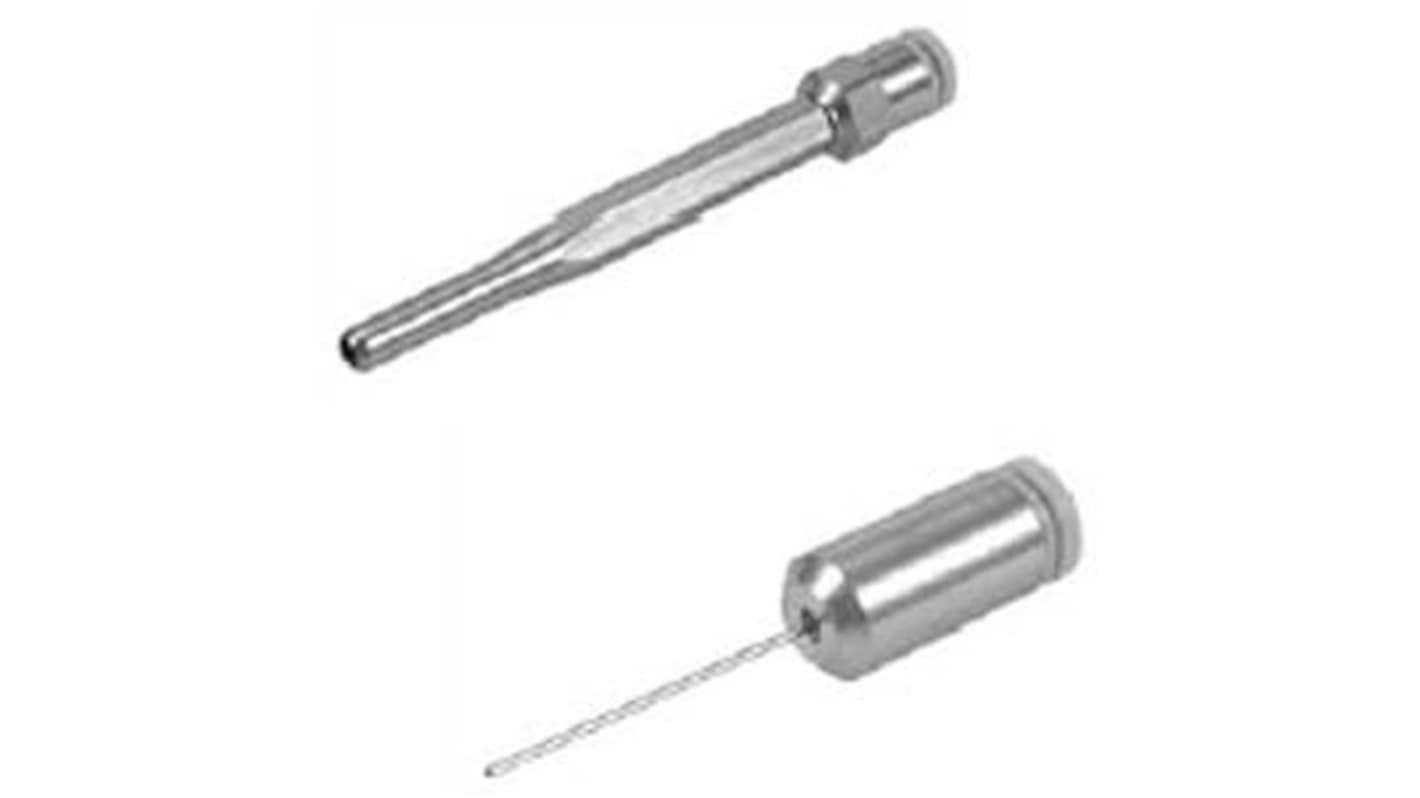 Tester ESD, SMC