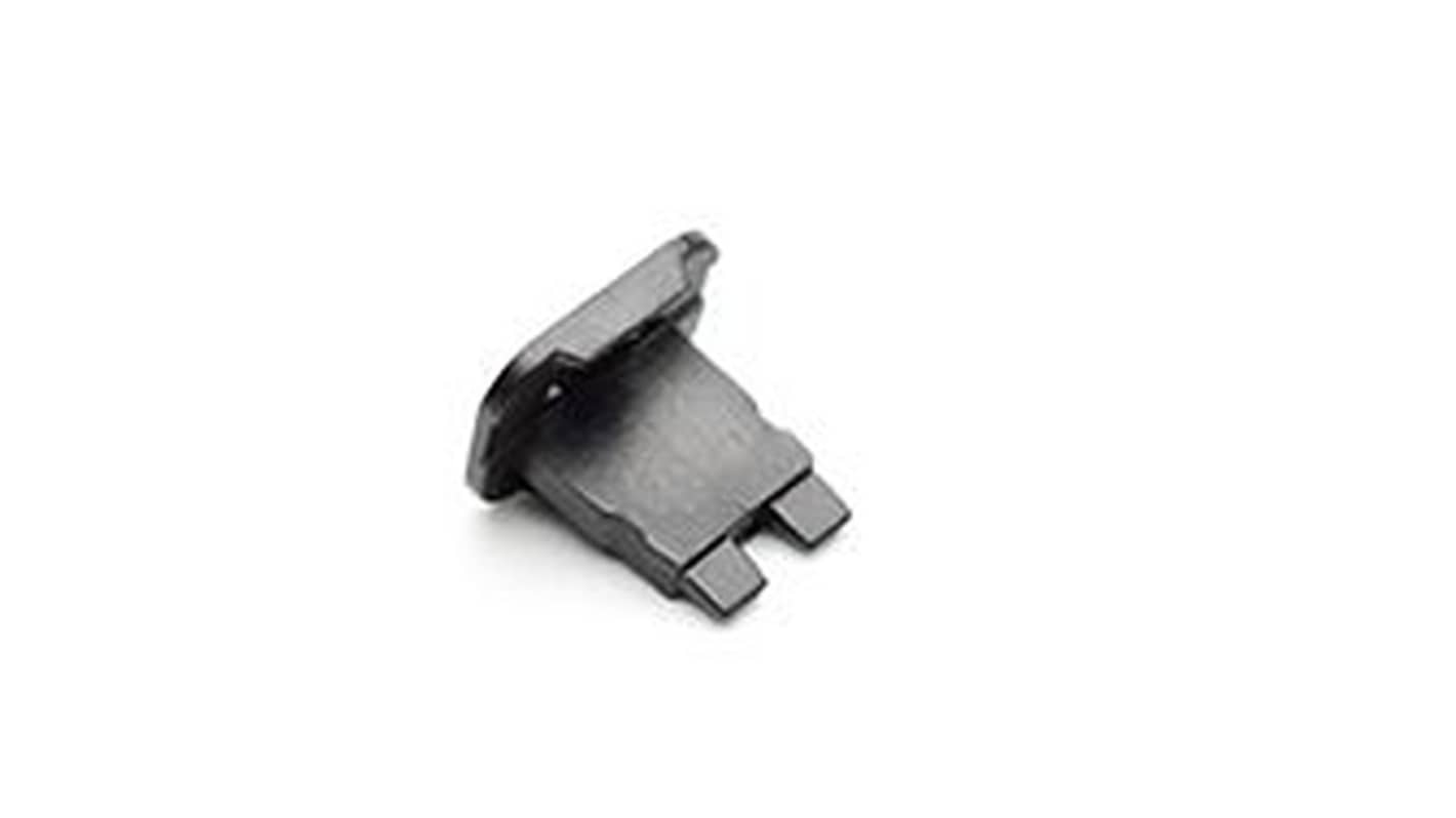 Amphenol Industrial, 2S, AW2S Female 2 Way Connector for use with Automotive Connectors